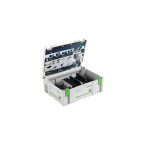 Festool PS 400 EBQ-PLUS...