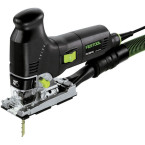 Festool PS 300 EQ Jigsaw / pc