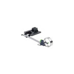 Compass for Festool PS 400...