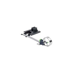 Adapter Table for Festool PS 400 EBQ-PLUS Jigsaw / piece