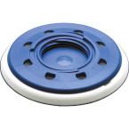 Festool Hard Sanding Pad...