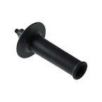 Festool BG-RO 150 Auxiliary...