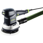 Festool ETS 150/5 EQ Random...