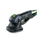 Festool RO 150 FEQ...