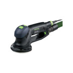 Festool RO 125 FEQ-Plus...