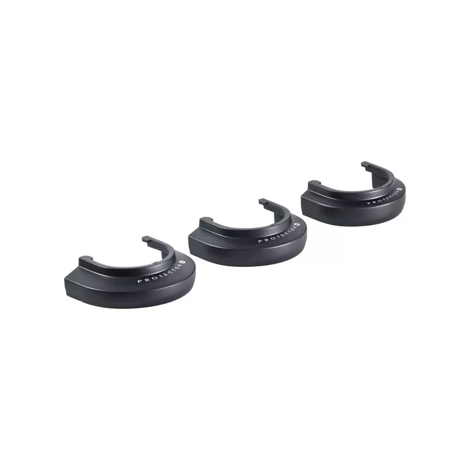 Kit protection ponceuse Festool RO 90...