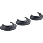 Kit protection ponceuse...