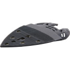 Festool Delta Sanding Pad...