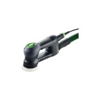 Festool RO 90 DX...