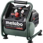 Metabo Power 160-5 18 LTX...