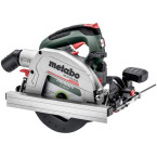 Metabo KS 18 LTX 66 BL...