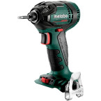 Visseuse à choc 18 V Metabo...