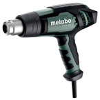 Metabo HG 20-600 Hot Air...