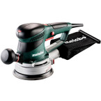 Metabo SXE 450 TurboTec...