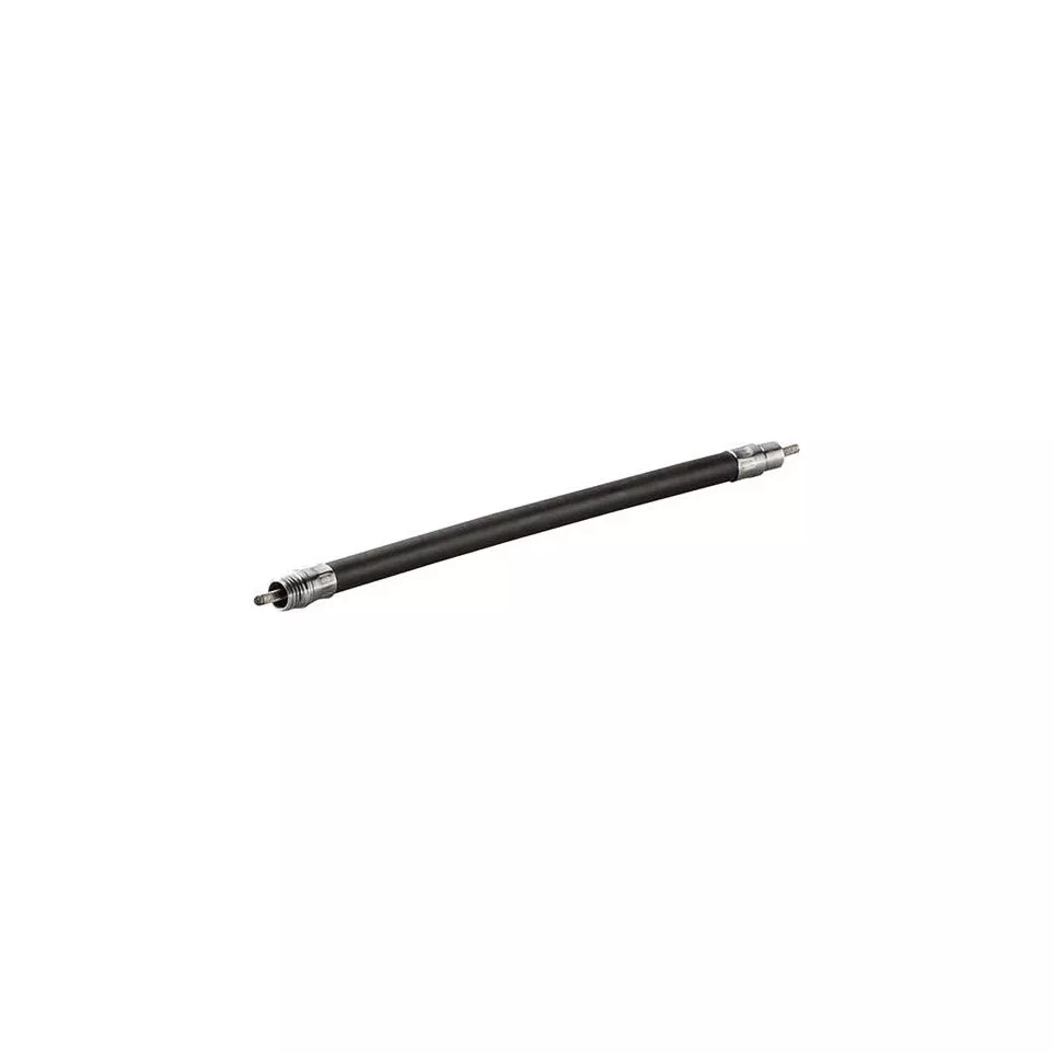 Flexible pour ponceuse à bras Metabo...