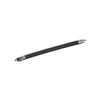 Flexible pour ponceuse à...