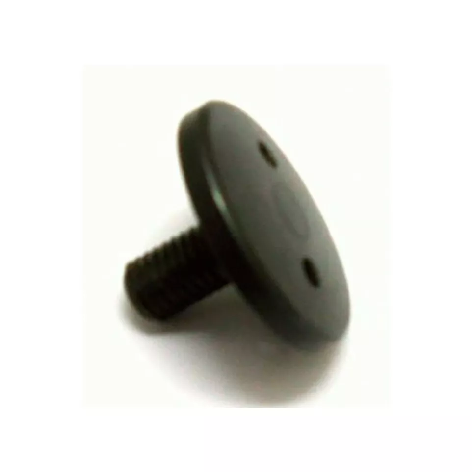 Fein Oscillating Tool Adapter...