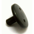 Adaptateur Fein pour outil...