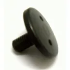 Fein Oscillating Tool Adapter 33024062004 per piece