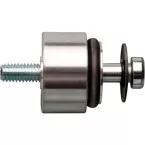 Fein-adapter voor oscillerend gereedschap - 30605114011 / pce