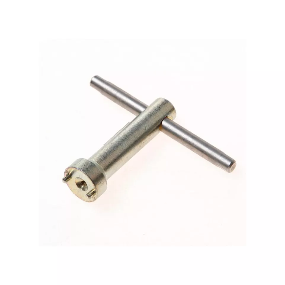 Fein Oscillating Tool Adapter...