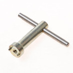 Adaptateur Fein pour outil...