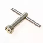 Fein Oscillating Tool Adapter 62910031008 per piece