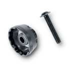 FEIN Adapter for...