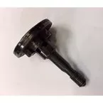 FEIN Adapter for Oscillating Tool - 30240277010 / pc