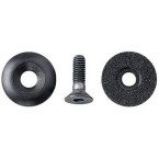 Adaptateur Fein pour outil...