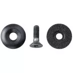 Adaptateur Fein pour outil oscillant - 35222927050 / pce