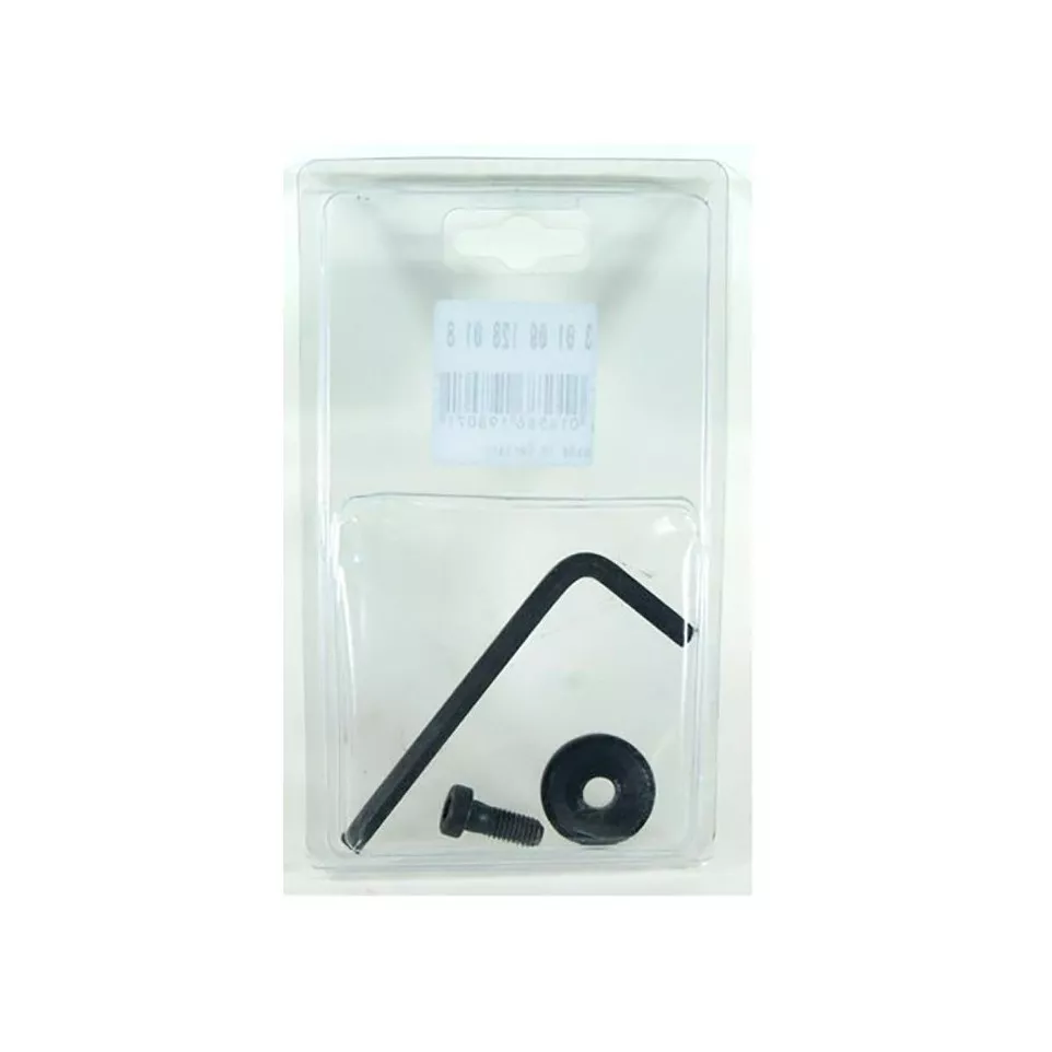 Adaptateur Fein pour outil oscillant...