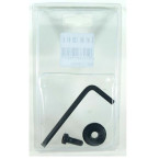 Adaptateur Fein pour outil...