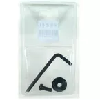 Adaptateur Fein pour outil oscillant - 33001039017 / pce