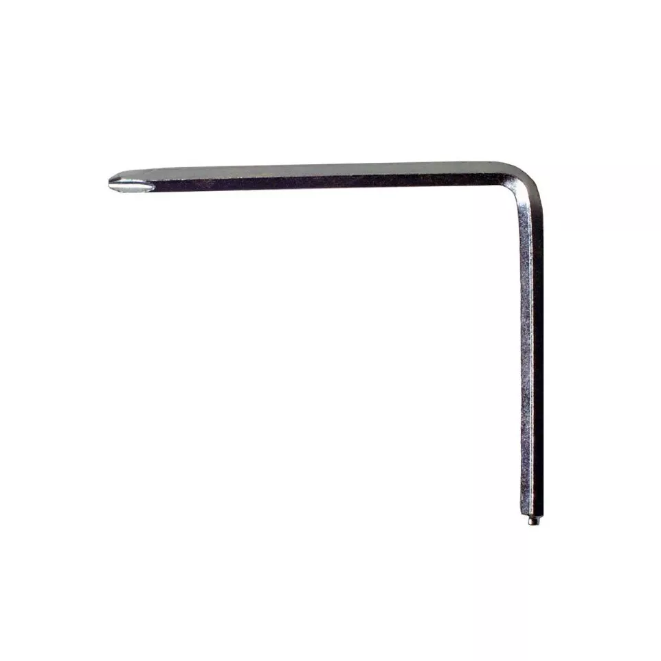 Adaptateur Fein pour outil oscillant...