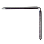 Adaptateur Fein pour outil...