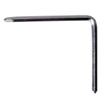 FEIN inbussleutel voor oscillerend gereedschap - 62907037003 / pce