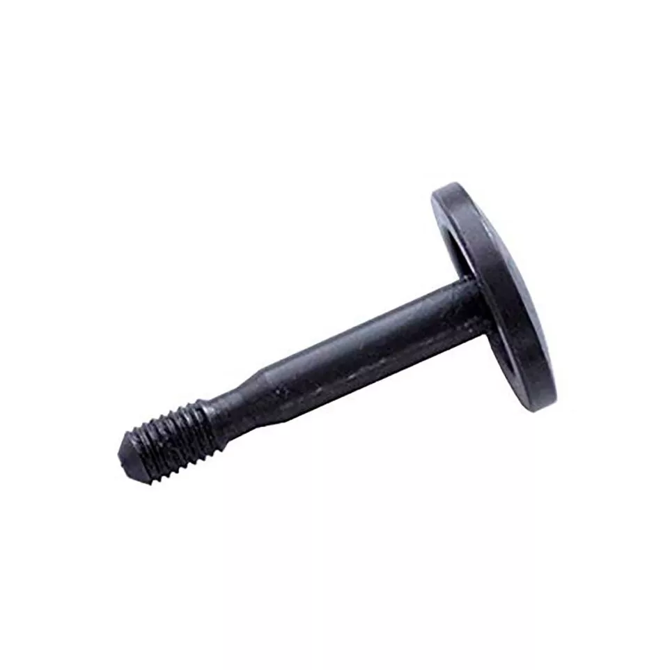 Adaptateur Fein pour outil oscillant...