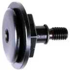 Adaptateur Fein pour outil oscillant - 33001039017 / pce