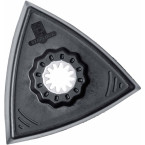 2 patins de ponçage pour...