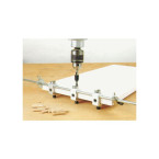 Multi guide d'assemblage...