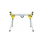 DEWALT DE7033-XJ Compact...