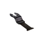 Dewalt DT20701-QZ BiM...