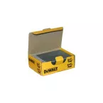 mini-brads Dewalt 16mm DT9940 / 5000pce