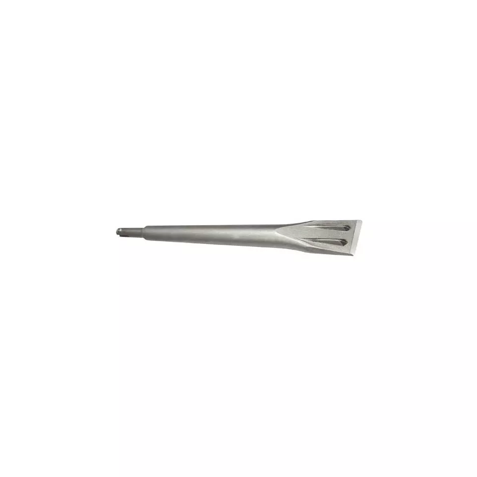 Bosch SDS-plus platte beitel / pce