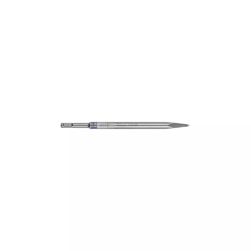 Pointe Bosch SDS-plus / pce