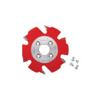 Lamello Slot Cutter...