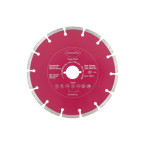 Disque diamant pour Lamello...