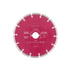 Disque diamant pour Lamello Tanga DX200 200 mm / pce