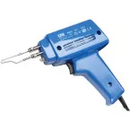 100 W elektrisch soldeerpistool / pce